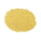 Revolution Banana Brighten Baking Powder 30 gm - Loose Powder
