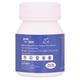 Cipzer Habbe Sara Pills 20's - Speciality Medicines