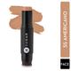 SUGAR Cosmetics Ace Of Face Foundation Stick - 55 Americano (Medium Deep Warm Undertone) 12 gm - Foundation