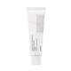 Cosrx Balancium Comfort Ceramide Hand Cream Light 50 ml - Hand Creams