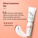 Fixderma Tranexamic Acid + 2% Kojic Acid + 1% Arbutin SKARFIX -TX Face Cream for Pigmentation 30 gm - Face Creams
