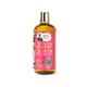 Vedic Valley BODY LOTION NEEM TULSI CERTIFIED NATURAL 300 ml - Lotions & Creams