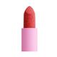 Jeffree Star Cosmetics Velvet Trap Lipstick Ranch Girl 3.3 gm - Lipsticks