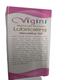 Vigini Lubricating Stimulating Gel 100 ml - Intimate Hygiene