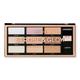 Profusion Strobe & Glow Artistry Palette 36 gm - Face Palettes