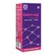 UDISTRONG CRANBERRY FLAVOUR Sachet 6.5gm - Supplements-Sup