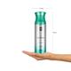 Ajmal Raindrops Pour Femme Parfum Deo 200 Ml - Deodorants/Roll-Ons