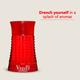 St. John Red Velvet Fragrance 100 ml - Women Perfumes (Edt/Edp)