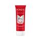 Pond's Youthful Miracle Hexyl Retinol, Renew and Rejuvenate Facewash 100 gm - Face Wash & Cleansers
