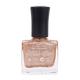 Color Fx SUGAR BABY 110 9 ml - Nail Polish