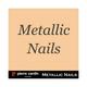 Pierre Cardin ParisMetallic Nails 127 11.5 ml - Nail Polish