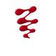 Flormar Pearly Nail Enamel PL074 Red Attraction 11 ml - Nail Polish