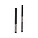 Avon True Color Powerstay Eyeliner - Carbon Black 0.28 gm - Eyeliners