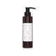 Sadhev- Coconut Shower Oil 200 ml - Shower Gels & Body Wash