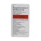 Novonorm 0.5mg Tablet 30'S - Diabetes-Ant