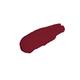 Swiss Beauty Smooth Velvet Matte Lipstick - (Smoking Red) 3.2 gm - Lipsticks