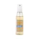 Ducray Neoptide Lotion (30 Ml X 3) 1's - Hair Lotions & Tonics
