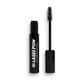 Makeup Revolution 5D Lash Pow Mascara 12.2 ml - Mascaras