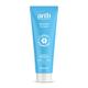 Arth Intimate Cream 30 g - Nutritional Supplements