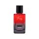 Mcaffeine Fien Slow Kiss Perfume For Men- Aromatic Fresh EDP, 12 Hrs Longlasting For All Occasion 100 ml - Men Perfumes (Edt/Edp)