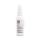 LOFATIN Lotion 50ml - Fungal Infections-Taa