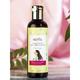 Skivia Curry Patta Anti Grey Hair Oil With Vitamin E & Amla -Unisex 100 ml - Hair Oils