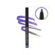PAC Duo Chrome Eye Pencil (Royal Blue) 0.2 g - Eyeliners