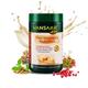 Vansaar 45+ Pro-Strength Nutrition Powder 400 gm - Speciality Medicines