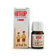 Lord's Hite Up Tablet 12 gm - Speciality Medicine