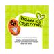 FAE Beauty Combo -Skin SPF Juice & Skin Basic Skin Stick 1's - Facial Kits