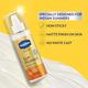 Vaseline Sun Protect Spf 50 Body Lotion 90 ml - Face Sunscreen