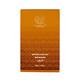 Global Beauty Secrets Egyptian Gold Dust Face Masque 100 gm - Masks & Peels