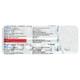 FLOVAS 10 Tablet 14's - Blood Clot-Ant