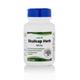 HealthVit Skullcap Herb 425 mg Capsule 60's - Vital Health