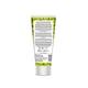 Aroma Magic Sunscreen Lotion - Cucumber 50 ml - Face Sunscreen
