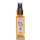 Rejuvenating UBTAN Face & Body Toner - Panchpushp 50 ml - Face Creams