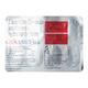 OXRAMET G 5/2/1000 Tablet 7's - Diabetes-Ant