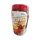 GRD SMART THE SUPERIOR PROTEIN CHOCOLATE FLAVOUR Powder 200gm - Supplements-Vam
