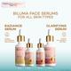 Biluma Radiance Serum 15 ml - Face Serum