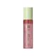 Pixi Roseglow Mist 80 ml - Face Mists
