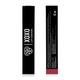 PAC XOXO Lip Crayon Highly Pigmented One Swipe Payoff Comfortable Matte 12H Wear - Playdate (2.8 g) - Lip Crayons