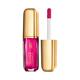 FACESCANADA Comfy Matte Lip Color Hope This Helps 06 1.2 ml - Liquid Lipsticks