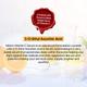 Matra 10% Vitamin C Face Serum for Glowing Skin 30 ml - Face Serum