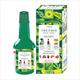 Novita Toxifree Syrup 450 ml + Toxifree Tablet (Pack of 3 x 10's) - Speciality Medicines