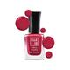 Elle 18 Nail Pop Gel Finish -G8 10 ml - Nail Polish