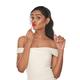 SUGAR POP Matte Lipcolour - 03 Peony 1.6 ml - Liquid Lipsticks