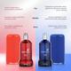 Fastrack Gift Pack For Him 100Ml Each 2's - Men Perfumes (Edt/Edp)