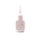 Lenphor Nail Tint Alabaster 32 12 Ml - Nail Polish