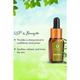Organic Harvest Narcissus Essential Oil 10 ml - Essential Oils
