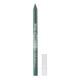 L.A.Girl Shockwave Metallic Eye Liner - Dragon 1.2 gm - Eyeliners